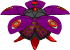 Darkus Rafflesian
