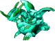 Ventus Neo Dragonoid