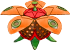 Pyrus Rafflesian