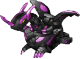Darkus Neo Dragonoid